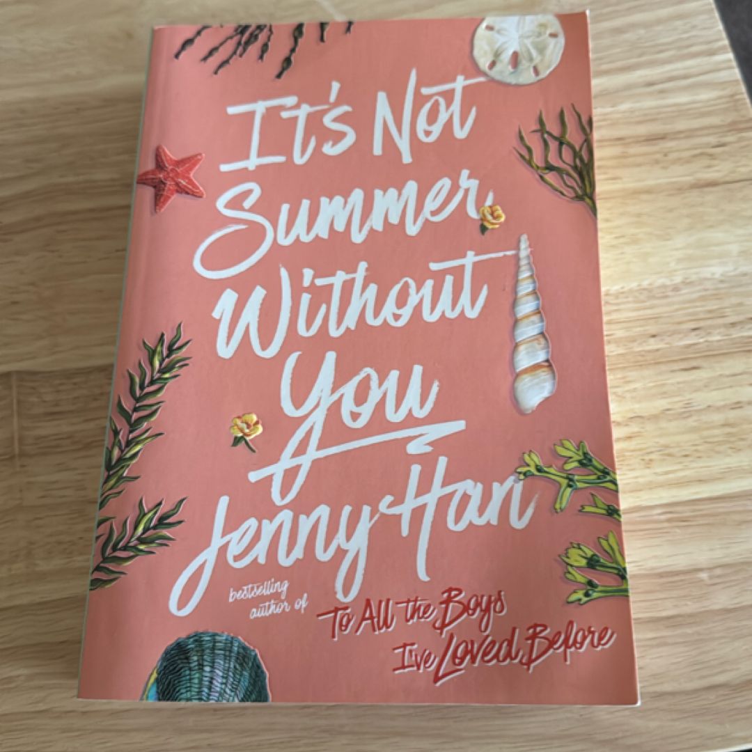 Sale image for 66abe1f0-491b-424e-826c-f666203b37f4-KsDrQ17bIRQAPeH0lOLbEEFEeaP2