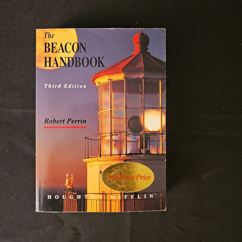 Beacon Handbook