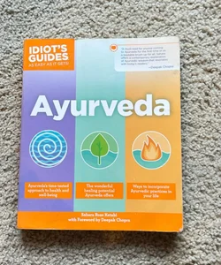 Ayurveda