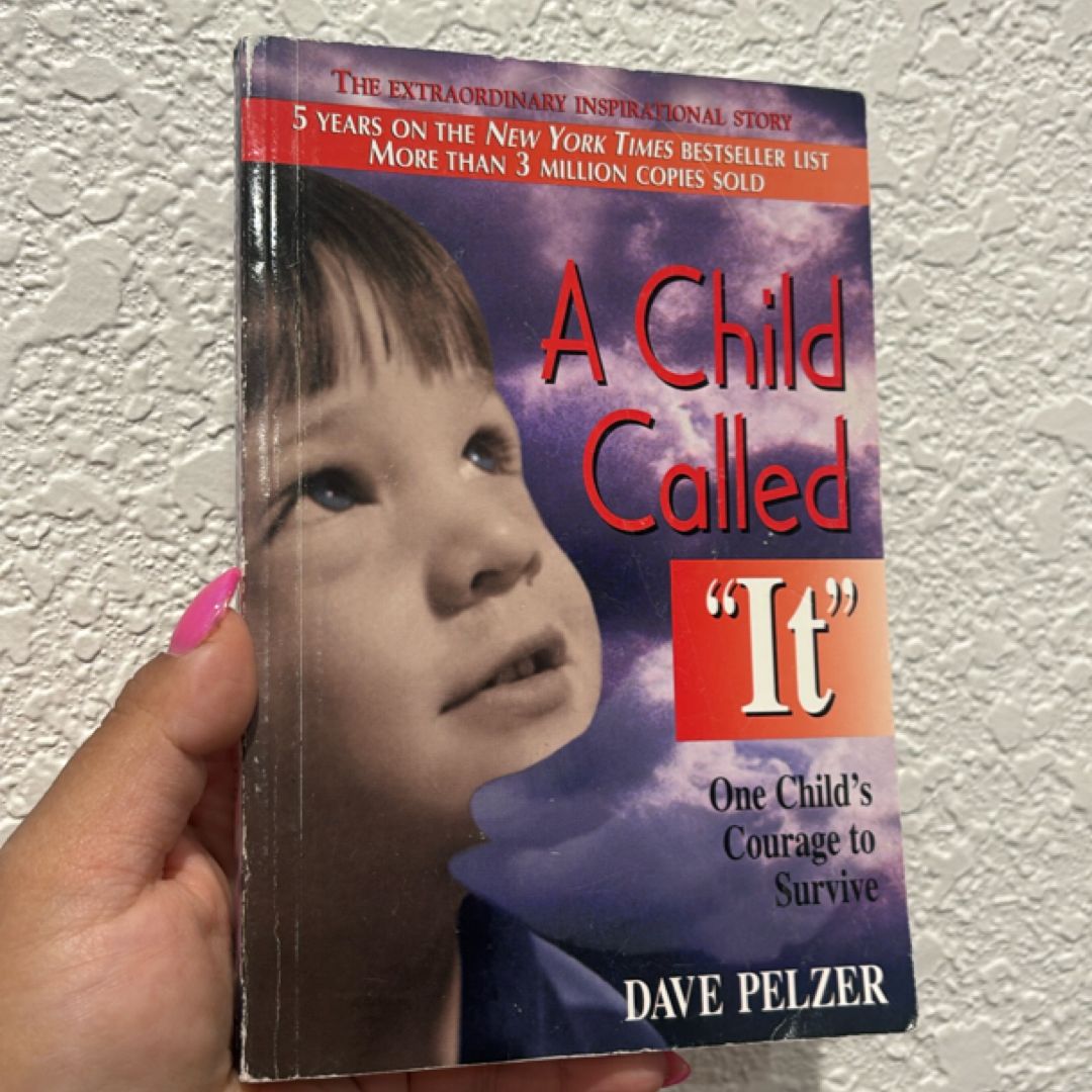 Sale image for b7d1d38b-9e78-4df1-996a-e2deab56f08a-APPDYj0IUMSHH7RxGhreDkjhPh33