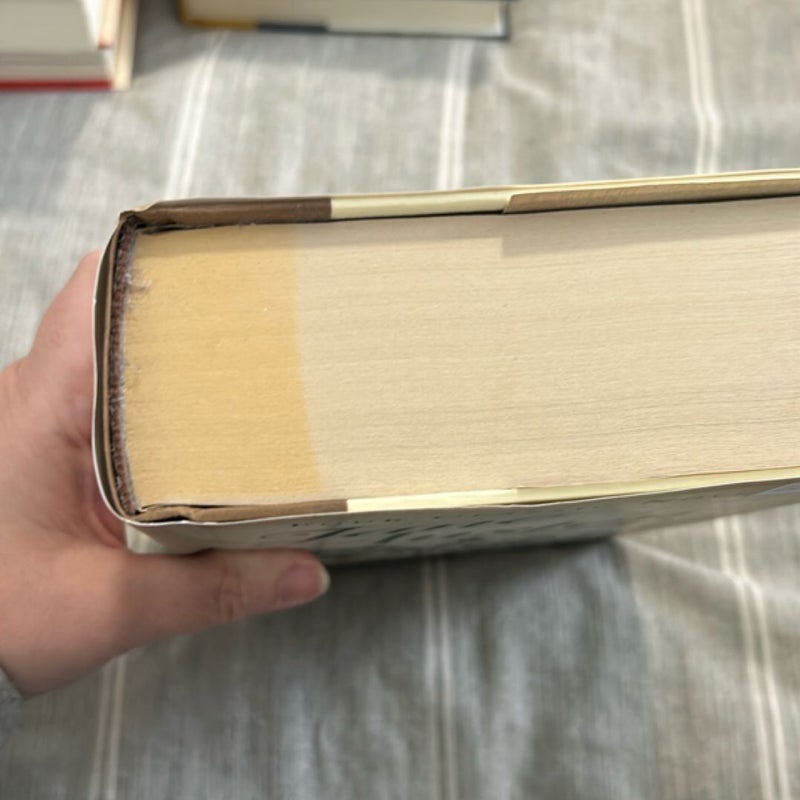 Four Classic Novels