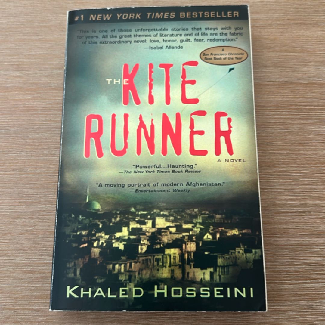 Sale image for 0d539a18-bb4d-4288-a0a1-384d68c2cf9c-rNGQInT2JUbkj3PxyT7tY6udWky2