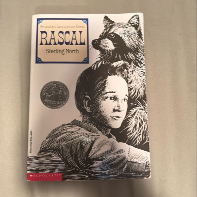 Rascal