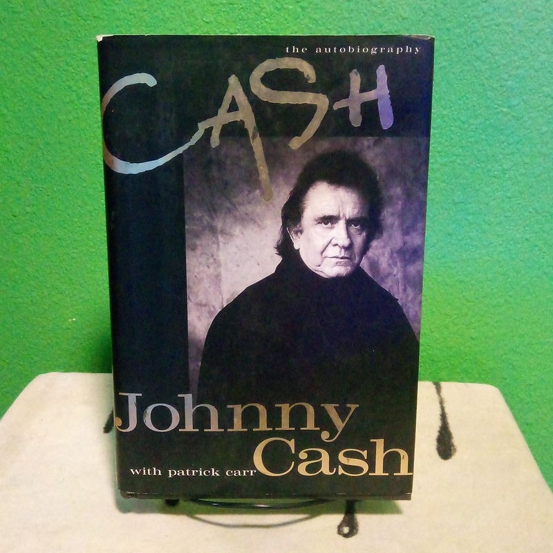 Cash