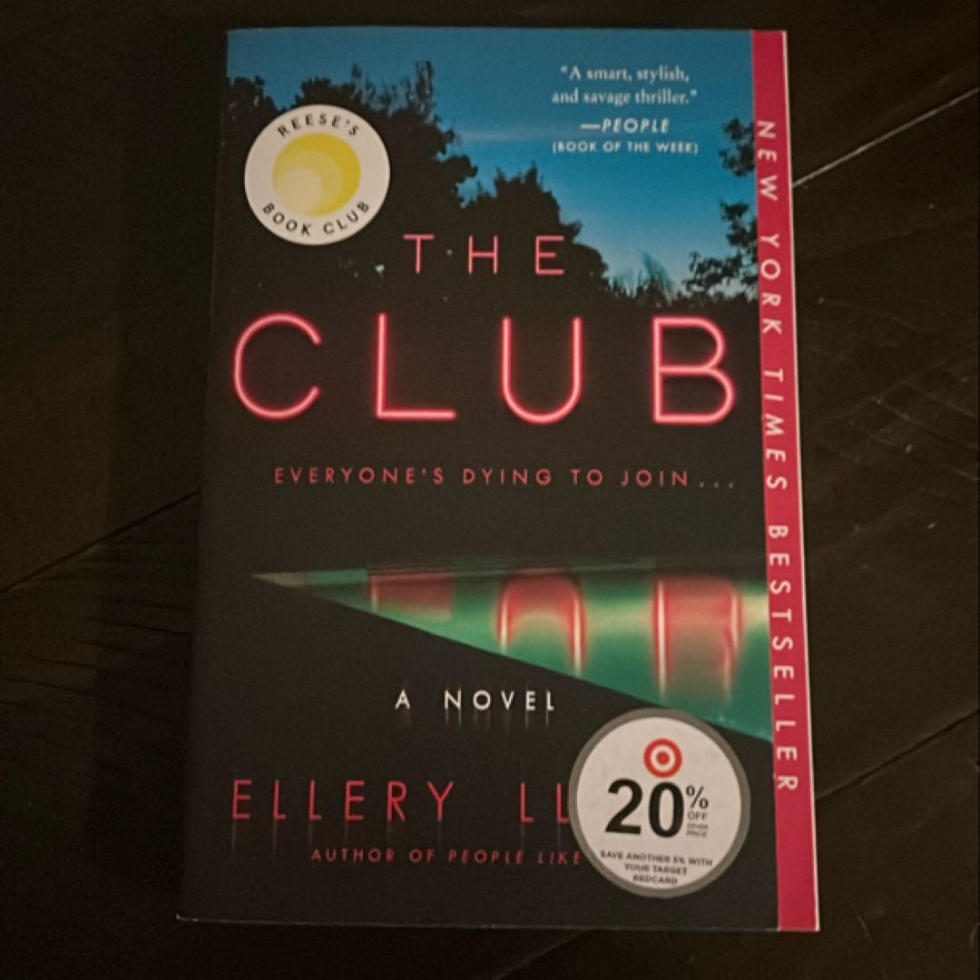 The Club