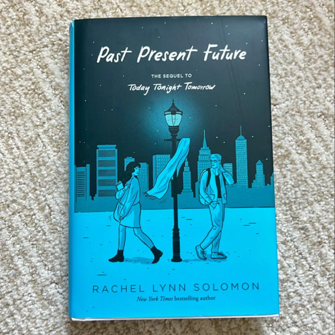 Sale image for d608284c-c27d-4a73-82ba-066eba55ea01-hrqzUWx20UWdZdOPADJL44NkZvC2