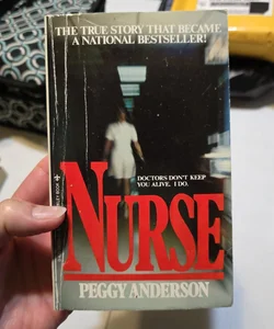 Nurse