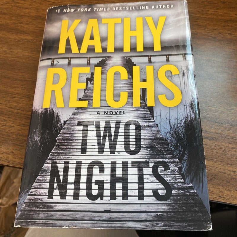 Two Nights