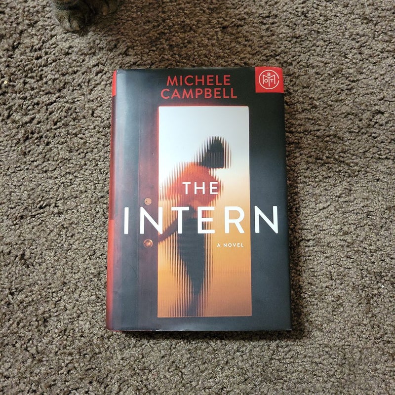 The Intern