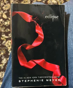 Eclipse