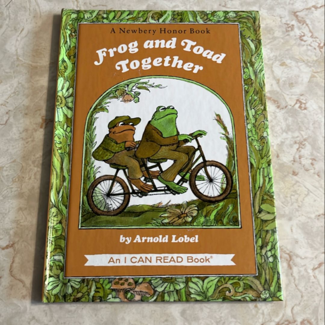 0060239603 book cover