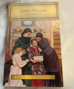 Little Women