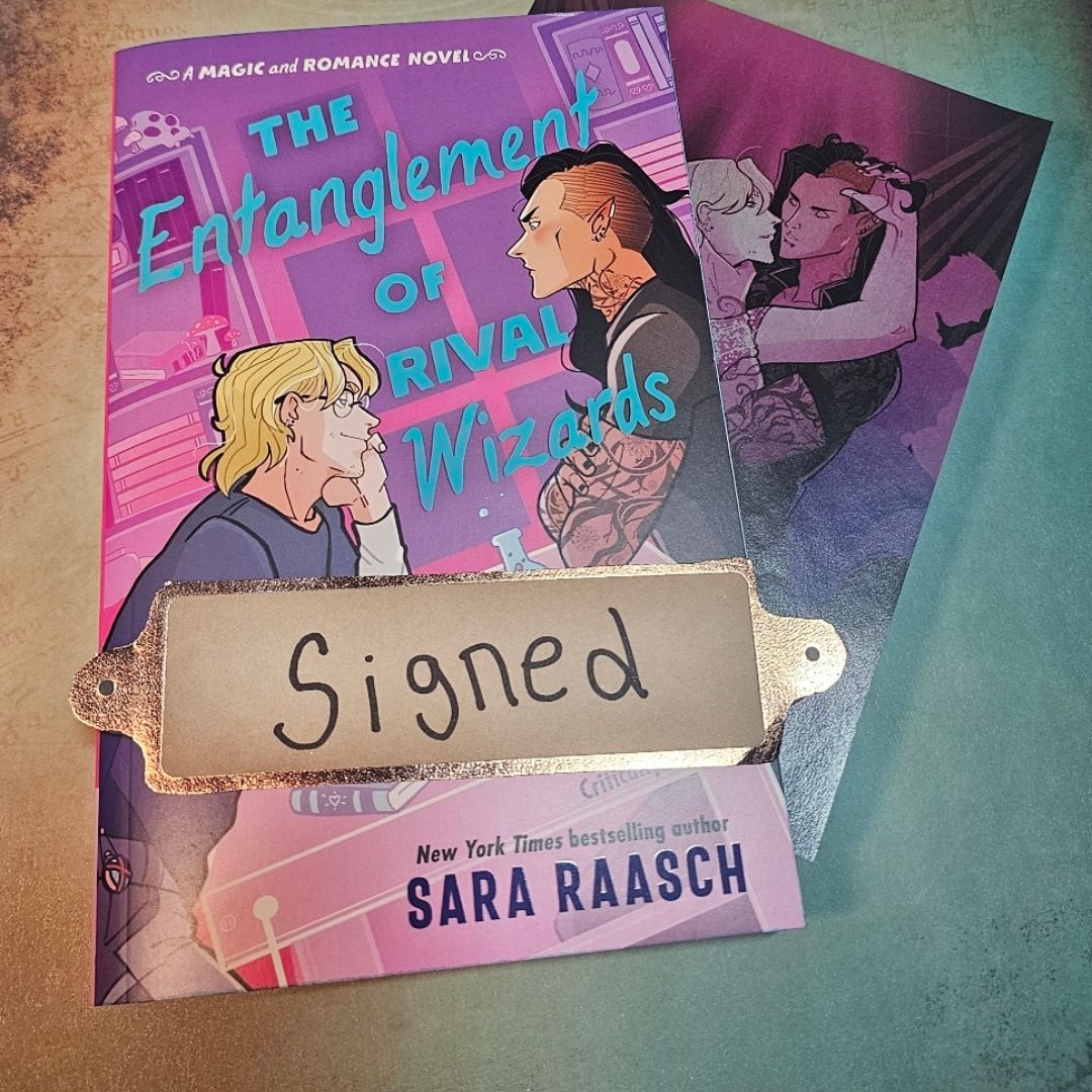 Sale image for 6fcbe5b6-22c3-471d-b6ac-5afb6ea0244b-cmWlEm4zjPVyLsDrTOw5pkYpuZ23