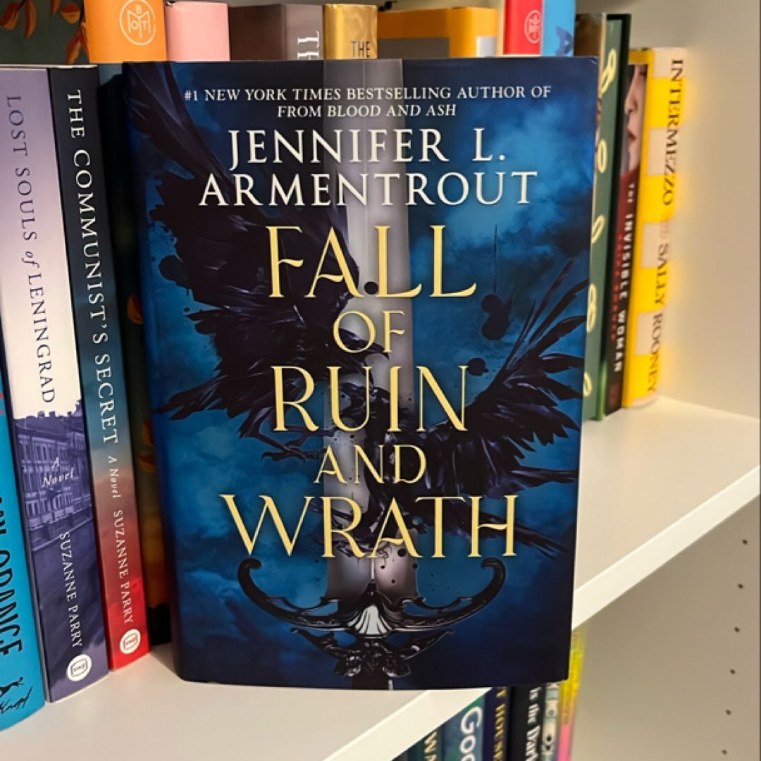 Sale image for b139c1fd-da9c-44d6-97dd-26f841c11fde-dYRntS9BOIPI8Z92FAimWjN4Ghh2