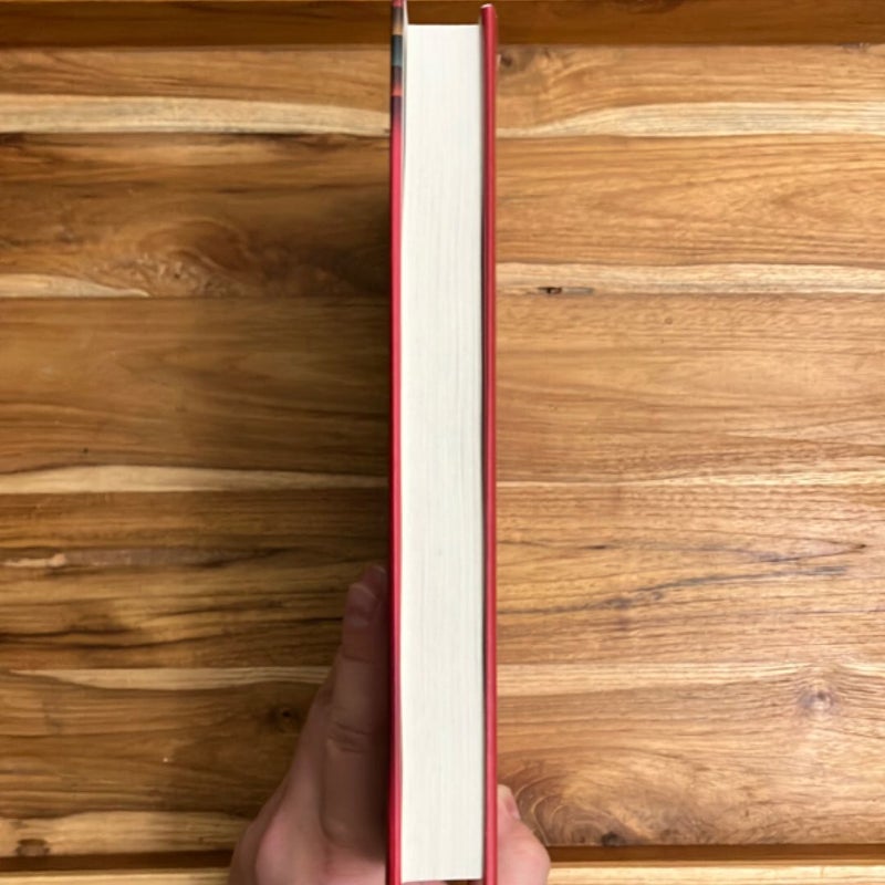 How to Know a Person