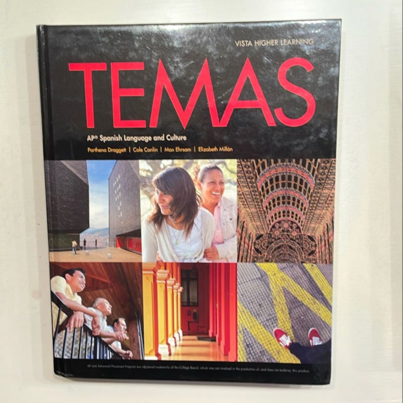 Temas