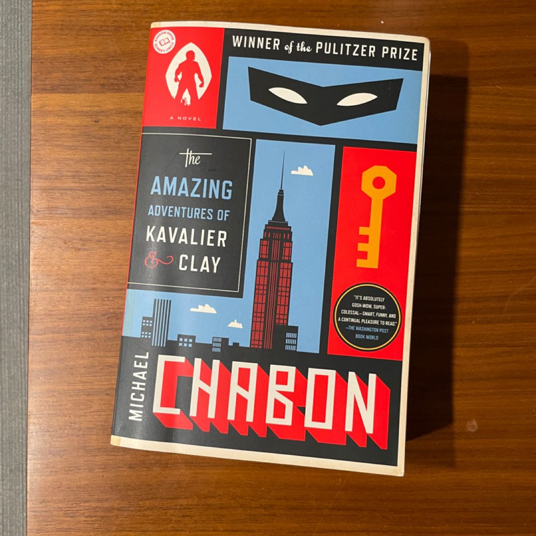 Sale image for 904f16da-db3d-4428-9431-c4b589203819-uuAwGUDGQ4P6GWRe2TxHRZCJ4cq1