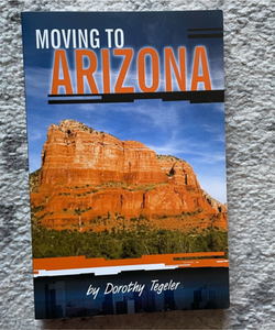 Moving to Arizona