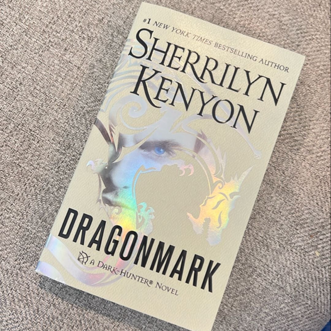 Dragonmark