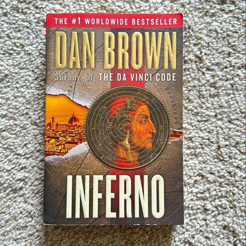 Inferno