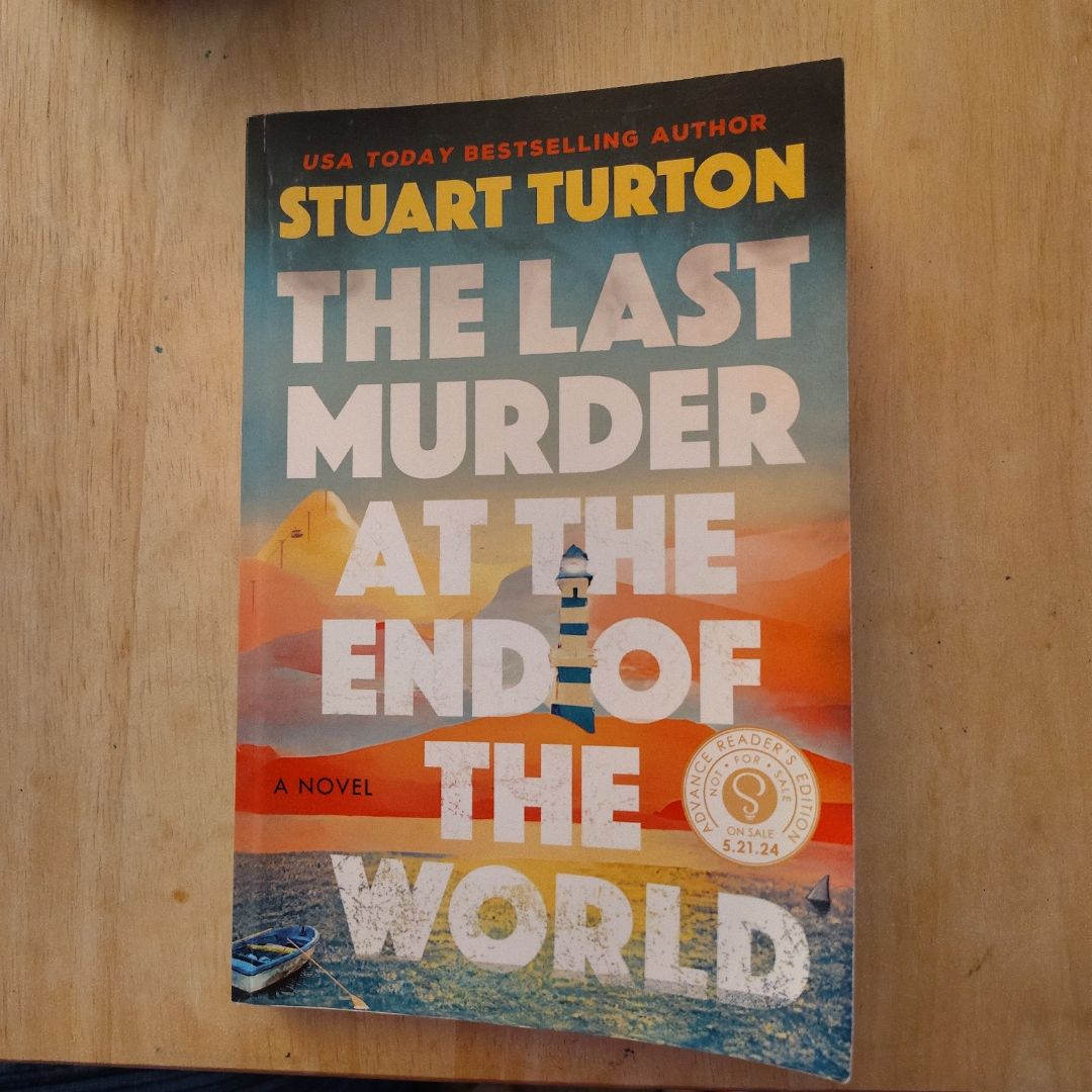 Sale image for 3c2ccd50-ff80-48ae-8c92-c3749406ef8f-Ou9lSKBvUmdkAhy3ADdGW1zAO9g1