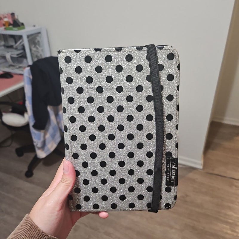 Kindle Case