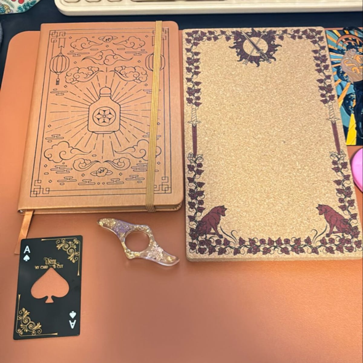 book merch lot 2 by Many, Paperback | Pangobooks