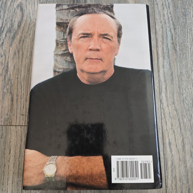 The Jester *First Edition*