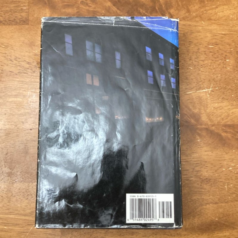 Needful Things