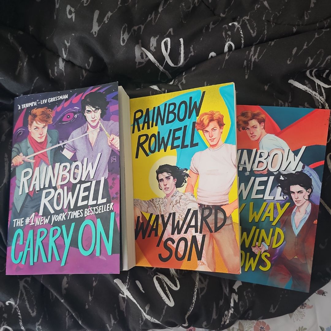 Sale image for 5c97ac5c-0b63-4f55-939d-09295e49375a-m9FfOPBuxoZ9x7JJJebTGylNQsi2