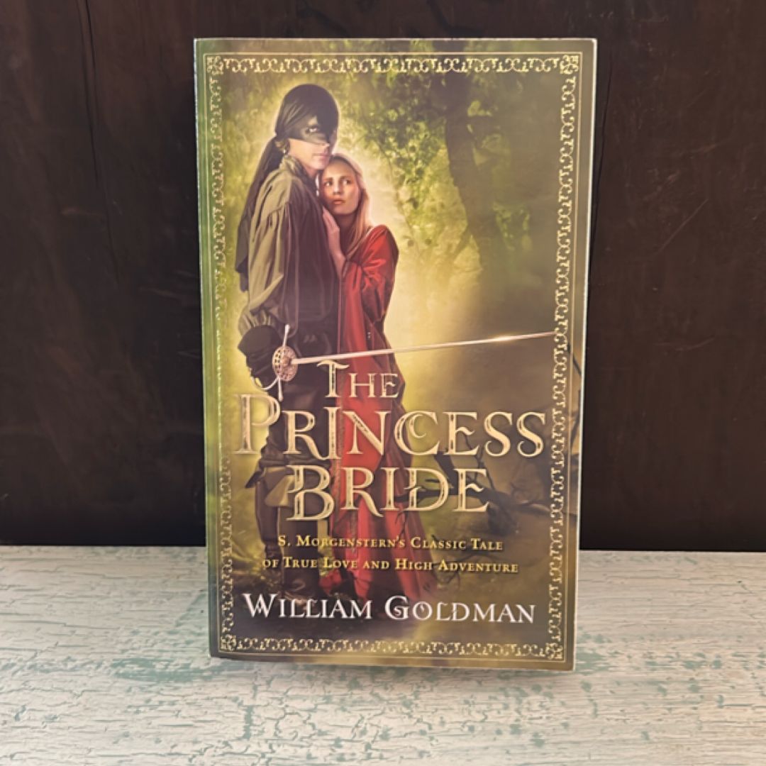 Sale image for 625d0331-5130-4694-bd8d-3dbad3a2262f-AHwqbCxoKWffmZ2AlGdWms1Jrxn2