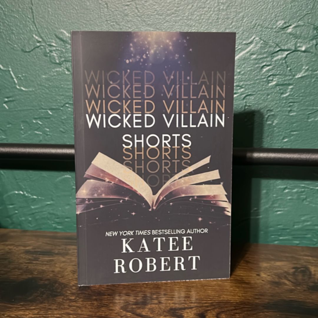 Sale image for 6c1f34a1-872e-4294-baaa-07a68d9e0845-5wvMMObz9cXJvnwNgaFosouGbqY2