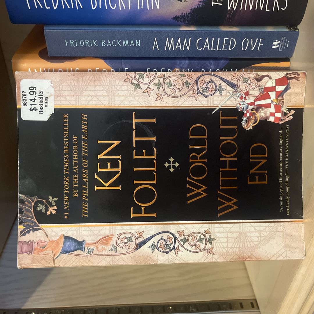 Sale image for 78ff25cb-2598-4bc4-9a90-dad8aefc19ca-PPsHodHPjbW1AoadW3Z0UR7Merw2