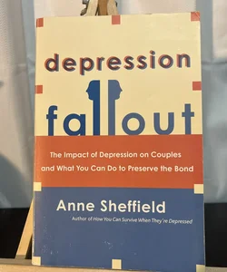 Depression Fallout