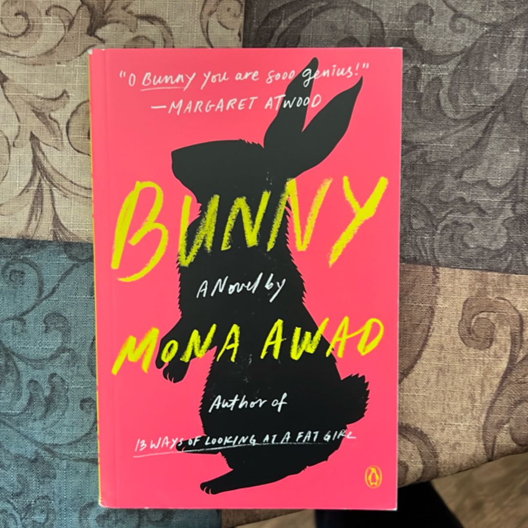 Sale image for c29b80cf-3e26-4f43-9ee1-a777bde6c92a-HVIbhuBxerN01x0RHQhwmaL3M6j1