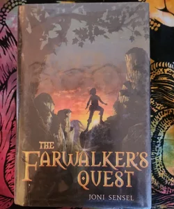 The Farwalker's Quest