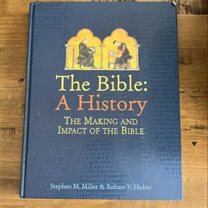 The Bible