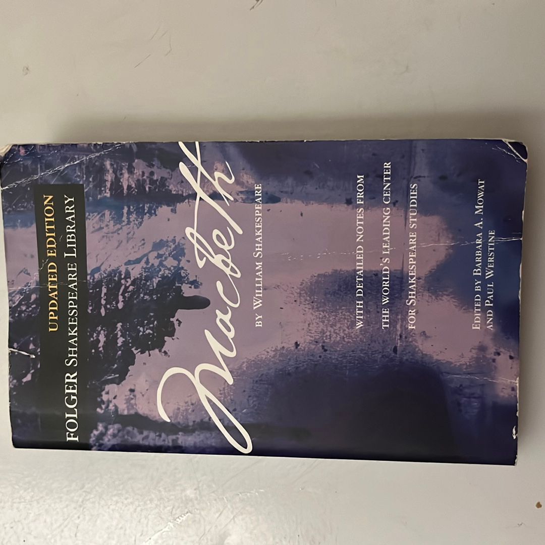 Sale image for f76b9c1b-7dd2-4735-9a56-051442abbad5-YEqdT9dLmFOJGmC8WrNYEbwceAA2