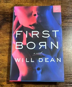 First Born BOM