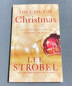 The Case for Christmas