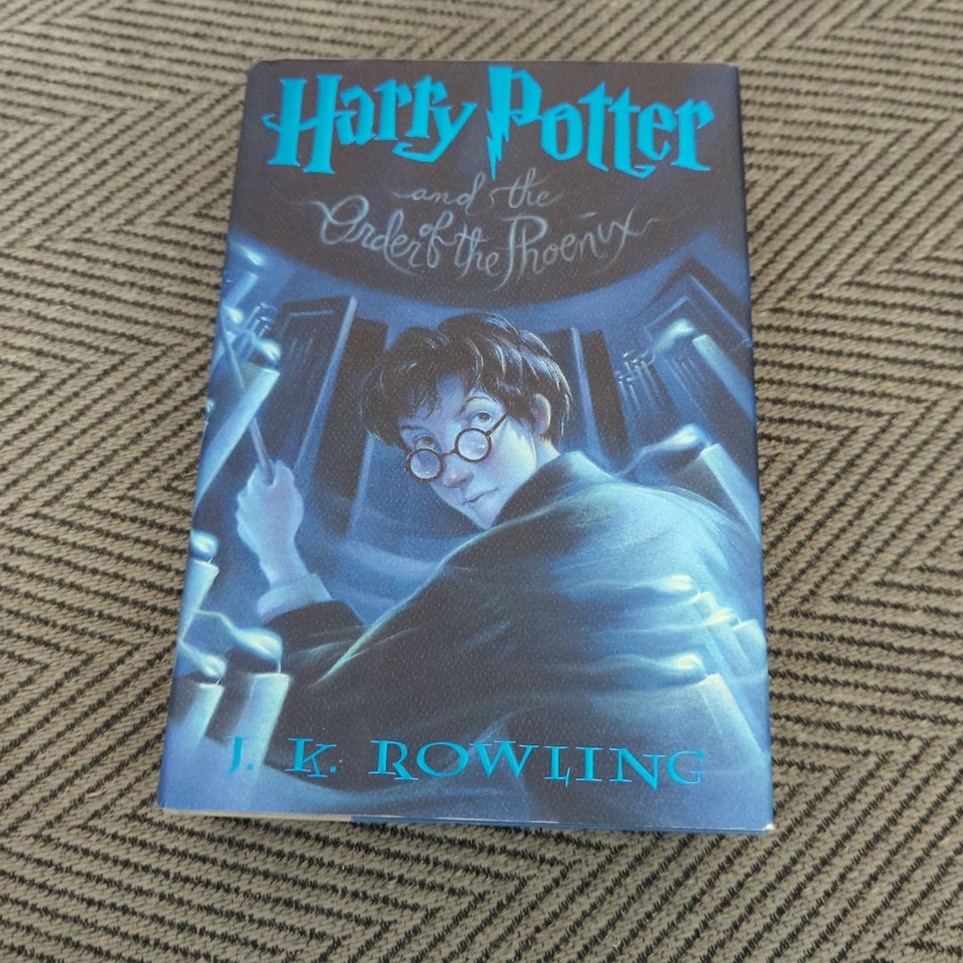 Sale image for 2bed49c8-57d5-47ee-83a9-c2c8c7c6cd21-6oHU4JDNbBXyuUAOE6ESO8rbTnn2