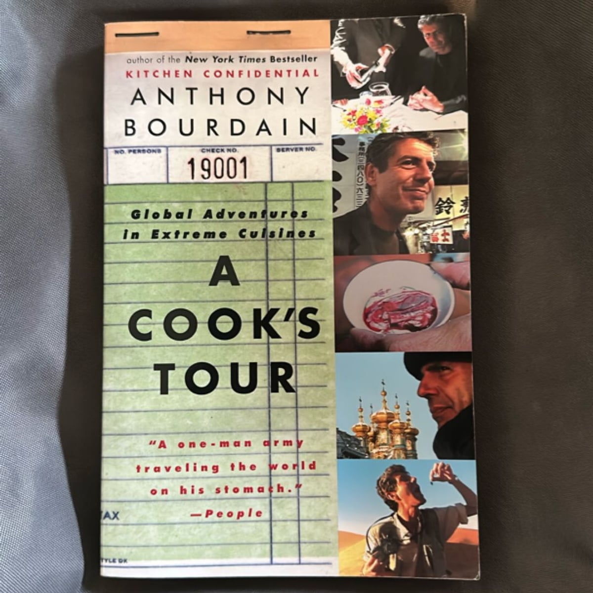 a-cook-s-tour-by-anthony-bourdain