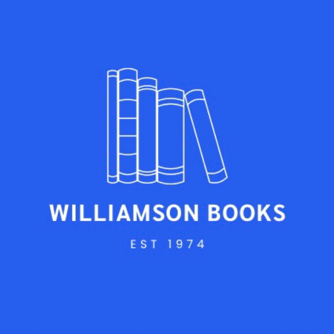 Williamson Books