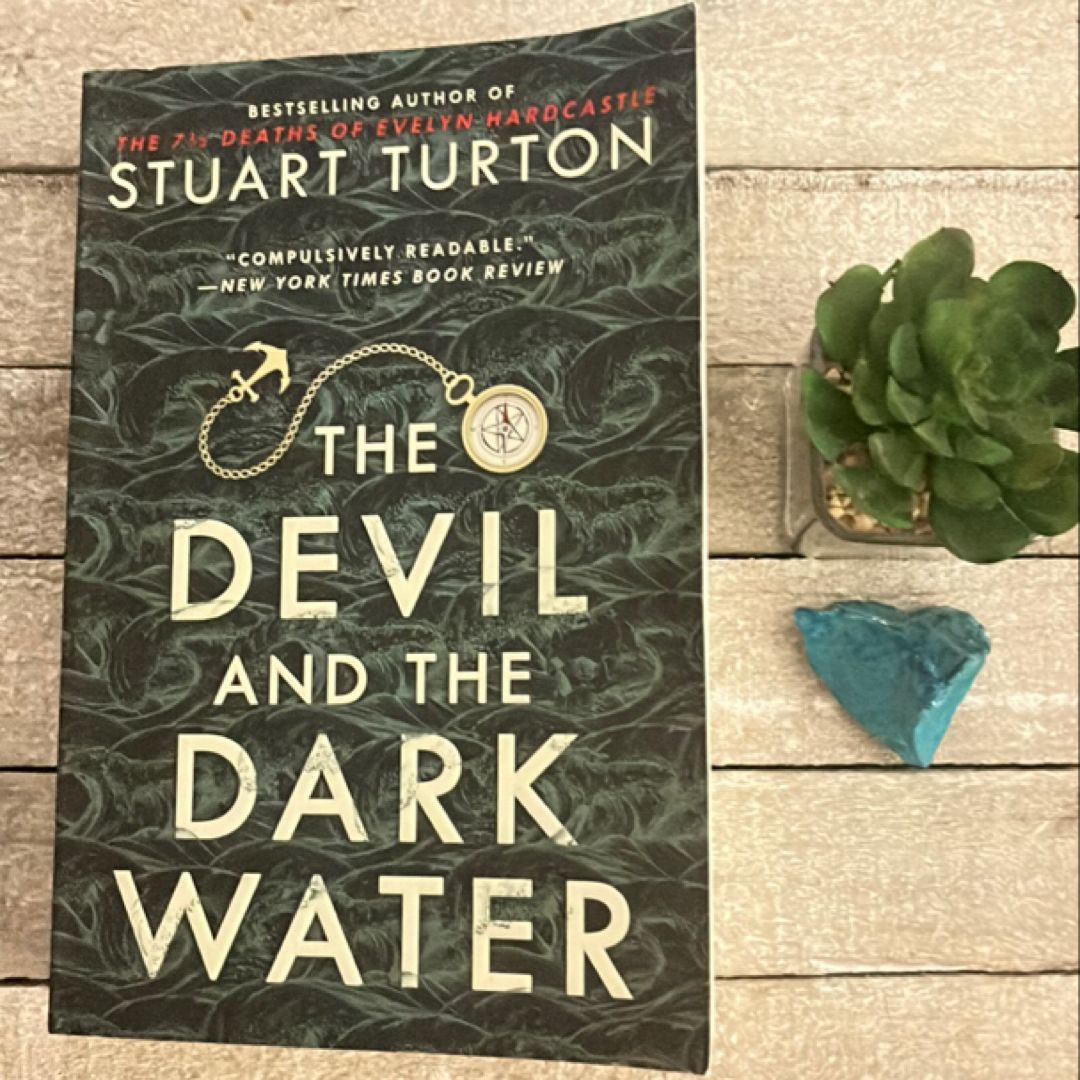 Sale image for d7990fb6-0009-4c9b-a64f-5f06ede63e1b-pWC2JGJaEphfxQh6Wwh1hlrCOFr1