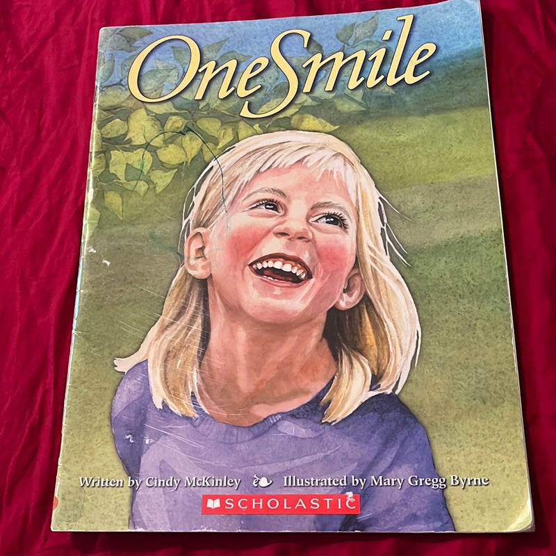 One Smile