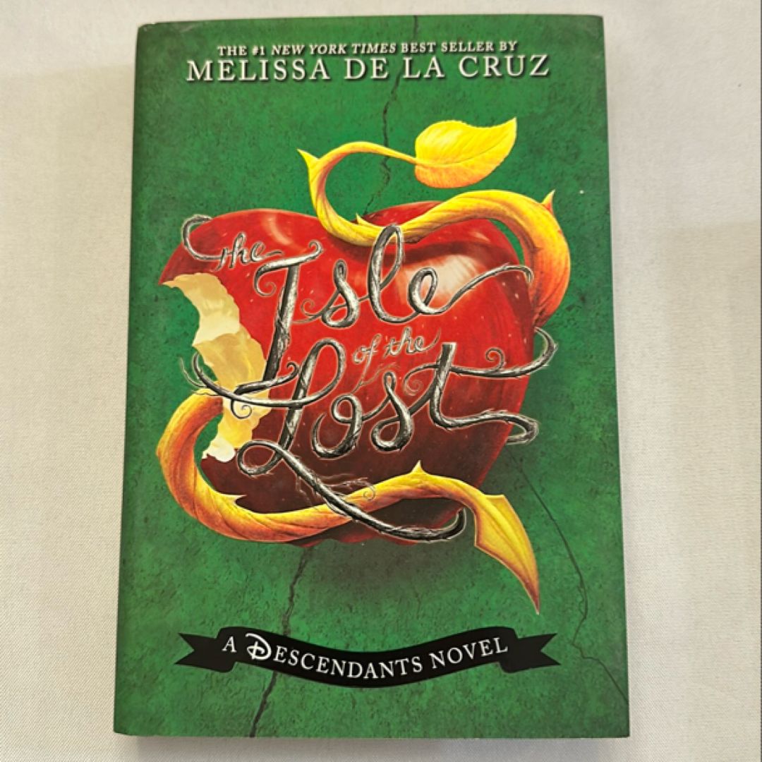 Sale image for c033bb1d-389a-4f96-a779-38b610f0e2be-xrcw93SJ2Ih6D6uq4gNrRfzR0bi2