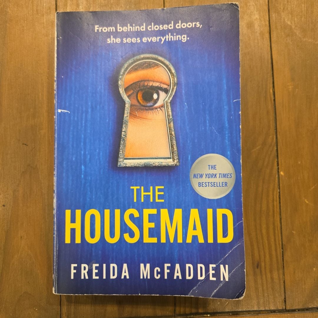 Sale image for 0bcc4cea-b139-4366-b169-636a068b1de7-Vws0fN9r3ka1yVaB44SQxdXRJvP2