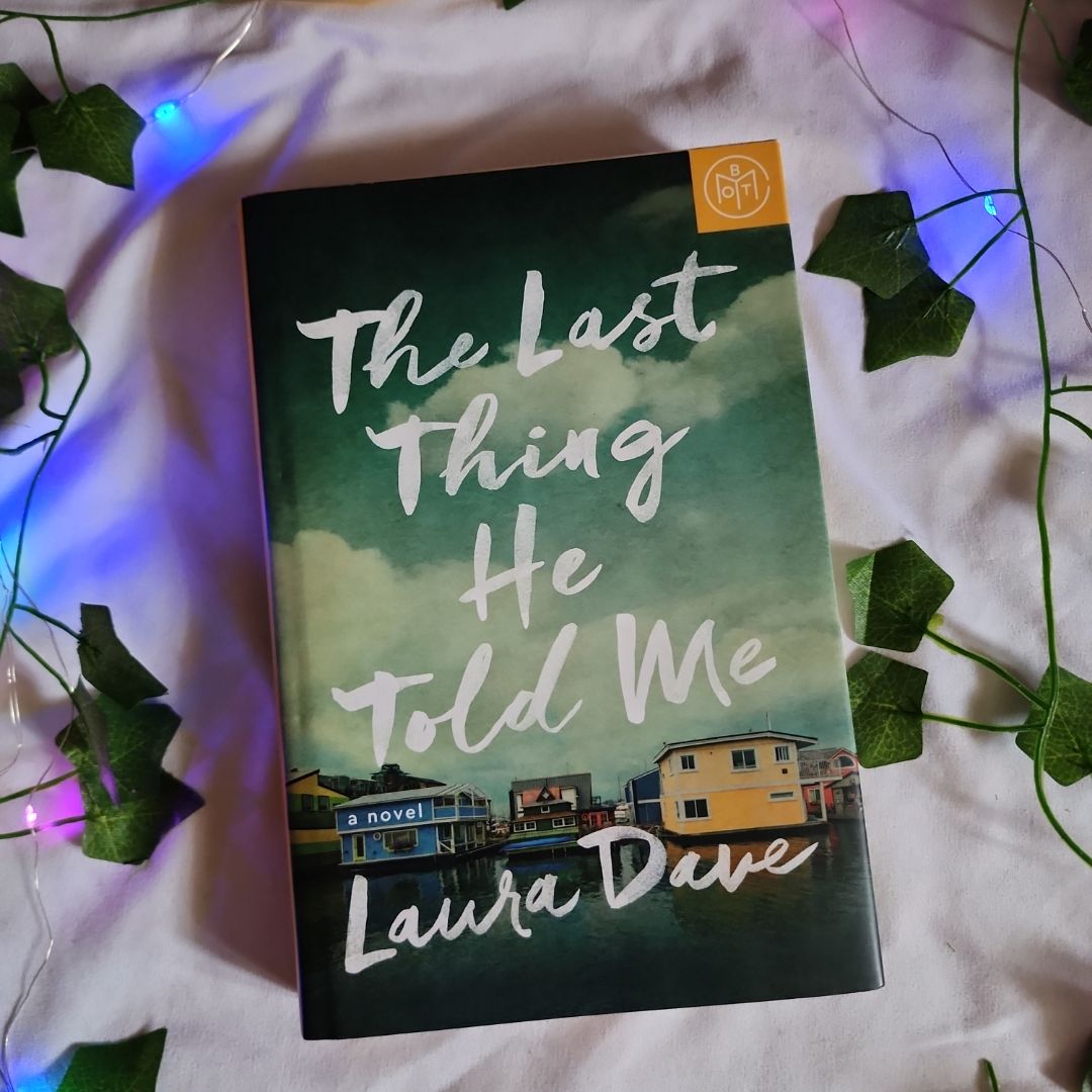 Sale image for c3ff5cac-24b1-4b25-a75f-57fa8a7d0710-p9uCAnDJs8aaimebWctdQmkTPco1