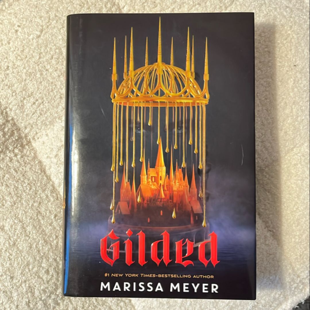 Sale image for b97d049e-6f7d-4f9b-a7bb-4bcefb849783-A4AwAaTPVqPaIuKOUHBwplOW63j1