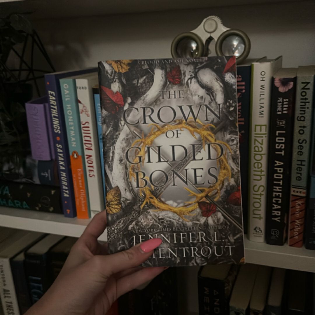 Sale image for 9cdc251f-d062-4b3e-b79a-5fe94a850569-8cVclwEtSwZZTMs4A9XL5nJAyKc2